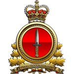 Canadian Special Operations Forces Command [CAF]