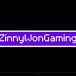 Cart Ride To Zi nnyWongaming
