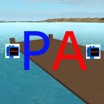 Padain