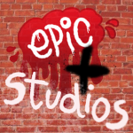 EpicXstudios