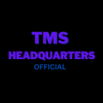 TMS HEADQUARTERS (OFFICIAL)