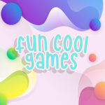 Play Fun Cool Games