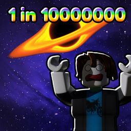 EclipseRNG