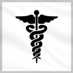 Department of Healthcare