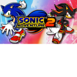 Sonic's Group :D