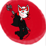 Frisbee112