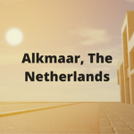NL || Gemeente Group.