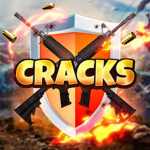 grupo de amigos y de cracks