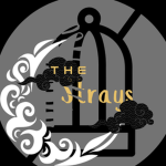 Land of Strays