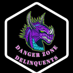 DZD