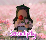 Serendipity LA