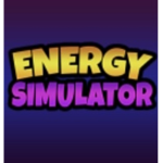 Zerø Productions