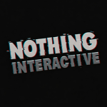 Nothing Interactive