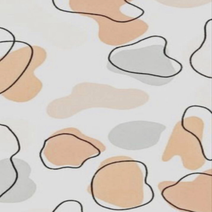 aesthetic wallpaper Roblox decal