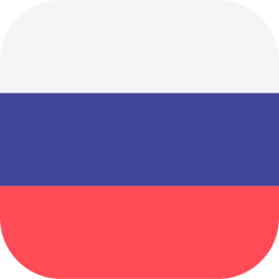Русская РОССИЯ 2020