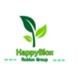 HappyBlox Shopping