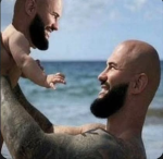 facegfu Group Thumbnail