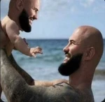 facegfu Group Thumbnail