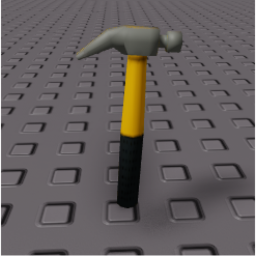 Build to survive