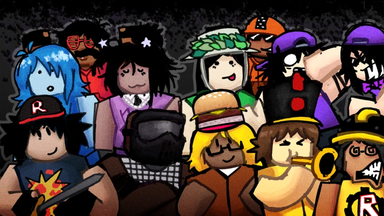 game with evil [COOL PATCH] サムネイル 3