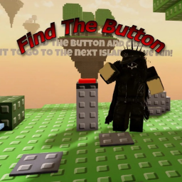FIND THE BUTTON!!! 🔴