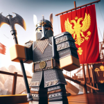 Varangіan Guard