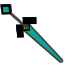 Roblox entity thumbnail