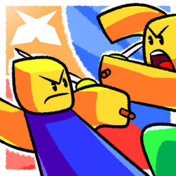 Mustery Killers Simulator