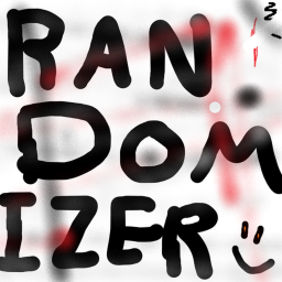 Randomizer [BETA]