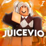 Juicevio