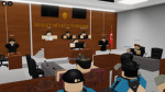 |MTAF| Jandarma