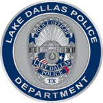 DALLAS RP ERLC 12