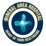 Mineral Area Hospital