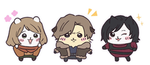 Lvstlove
