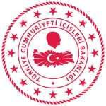 T.C | İçişleri Bakanlığı