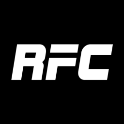 RFC Production Studio
