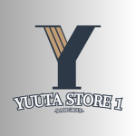 Yuuta Studio
