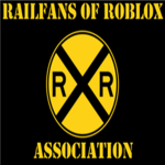 railroad crossing