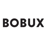 BOBUX GROUP =]