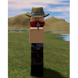 Badlands 1865 (remastered) (beta)