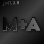 M.A-