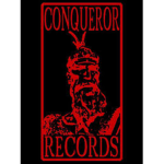 Conqueror Records