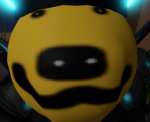 darkeedog's Ugc Shop