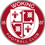 Woking FC [UFF]