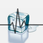 ICE tone