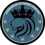 Royal Harrisburg Clothing Co.