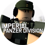 [Imperial Panzer Division Of Prussia]