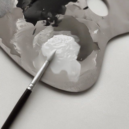 ────★────