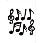 Smiley Songs