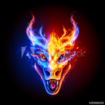Dragon BOYZZZZZZZZ!!!